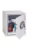 Freestanding safe Phoenix Safe Co. FS1282K