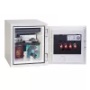 Freestanding safe Phoenix Safe Co. FS1282K