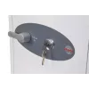 Freestanding safe Phoenix Safe Co. FS1282K