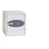 Freestanding safe Phoenix Safe Co. FS1282K