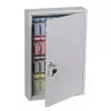 Key cabinet Phoenix Safe Co. KC0602K