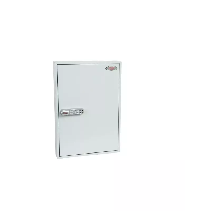 Key cabinet Phoenix Safe Co. KC0603E