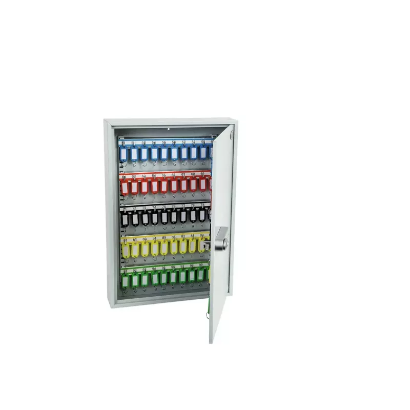Key cabinet Phoenix Safe Co. KC0603E