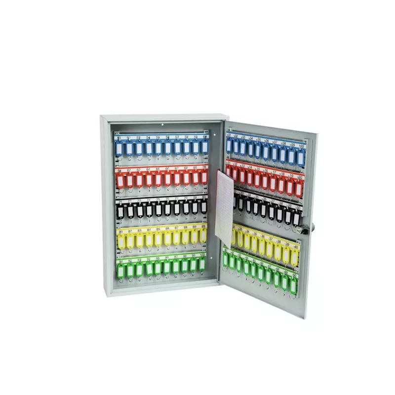 Key cabinet Phoenix Safe Co. KC0603E