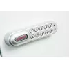 Key cabinet Phoenix Safe Co. KC0603E
