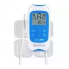TENS electronic muscle stimulator TensCare perfect TENS