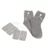 TENS electronic muscle stimulator TensCare perfect TENS