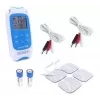 TENS electronic muscle stimulator TensCare perfect TENS