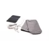 TENS electronic muscle stimulator TensCare perfect TENS