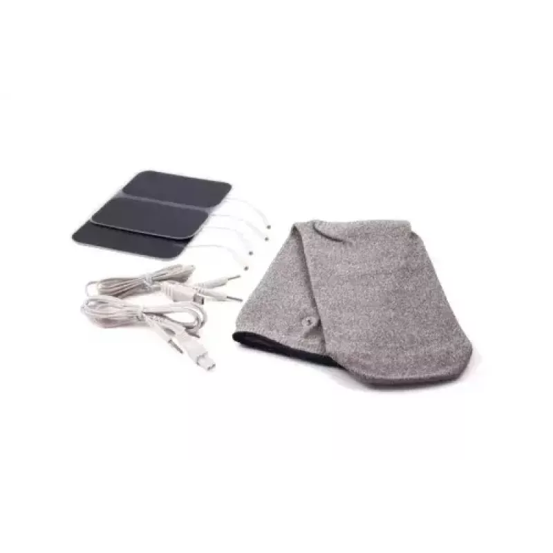 TENS electronic muscle stimulator TensCare perfect TENS