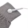 TENS electronic muscle stimulator TensCare perfect TENS