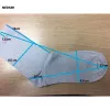TENS electronic muscle stimulator TensCare perfect TENS