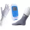 TENS electronic muscle stimulator TensCare perfect TENS