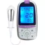 Pelvic floor trainer TensCare itouch Sure with Gel — TensCare itouch Sure K-TESGO