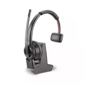Headset Poly W8210