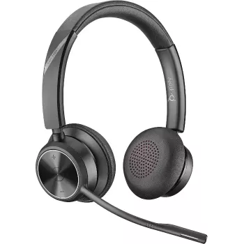 Headset POLY Savi 7320 Office