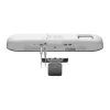 USB Video Bar Poly Studio R30 4K Ultra HD 5x Digital Zoom