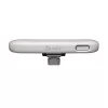 USB Video Bar Poly Studio R30 4K Ultra HD 5x Digital Zoom