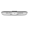 USB Video Bar Poly Studio R30 4K Ultra HD 5x Digital Zoom