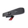 POLY Studio R30 Grey 4K Ultra HD 2160 x 3840 pixels Wi-Fi Bluetooth