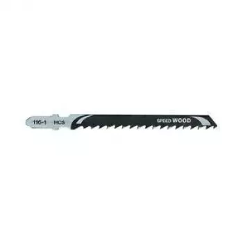 Jigsaw blade DeWALT DT2074 High carbon steel HCS