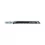 Jigsaw blade DeWALT DT2074 High carbon steel HCS