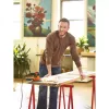 Portable sander Black & Decker KA2000-QS