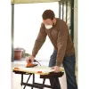 Portable sander Black & Decker KA2000-QS