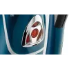 Steam iron Russell Hobbs Cordless One Temperature 26020-56