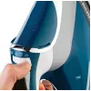 Steam iron Russell Hobbs Cordless One Temperature 26020-56