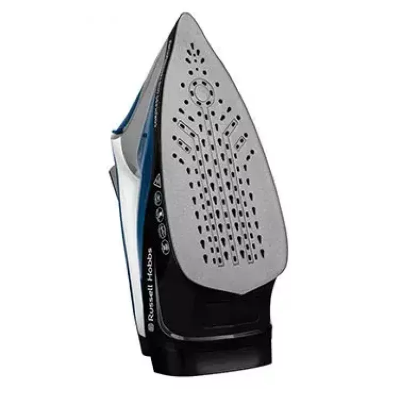 Steam iron Russell Hobbs Cordless One Temperature 26020-56