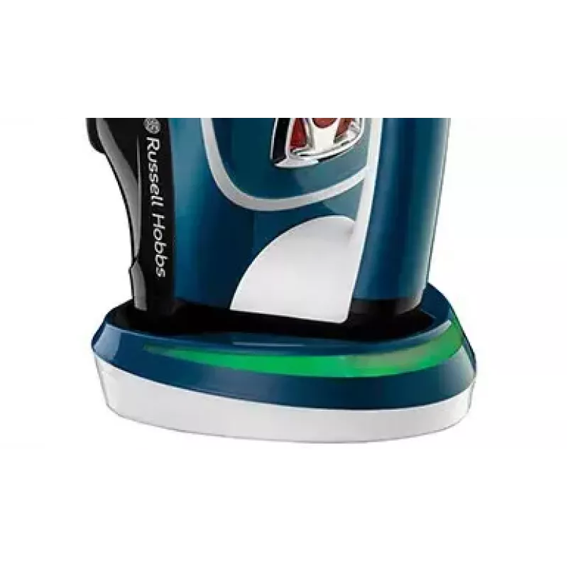 Steam iron Russell Hobbs Cordless One Temperature 26020-56