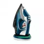 Steam iron Russell Hobbs Cordless One Temperature 26020-56
