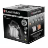 Electric kettle Russell Hobbs 1.2 L 2400 W Stainless steel