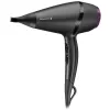 Remington AC7100 hair dryer 2100 W Black