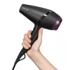 Remington AC7100 hair dryer 2100 W Black