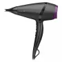 Remington AC7100 hair dryer 2100 W Black
