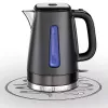 Electric kettle Russell Hobbs 1.7 L 2400 W Black