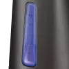 Electric kettle Russell Hobbs 1.7 L 2400 W Black