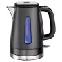 Electric kettle Russell Hobbs 1.7 L 2400 W Black