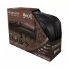 Remington MB4047 Beard Kit Trimmer