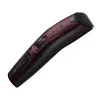 Remington MB4047 Beard Kit Trimmer