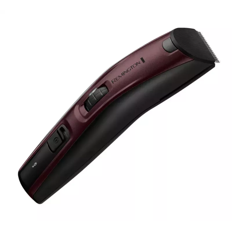 Remington MB4047 Beard Kit Trimmer