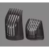 Remington MB4047 Beard Kit Trimmer