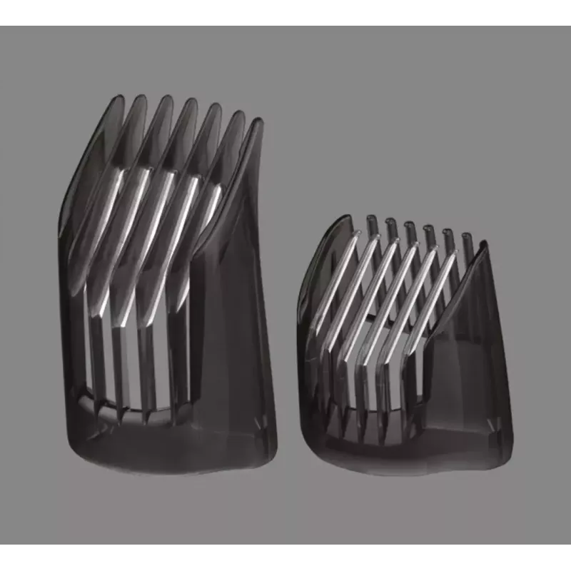 Remington MB4047 Beard Kit Trimmer