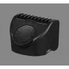 Remington MB4047 Beard Kit Trimmer