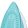 Steam iron Russell Hobbs 26482-56