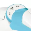 Steam iron Russell Hobbs 26482-56