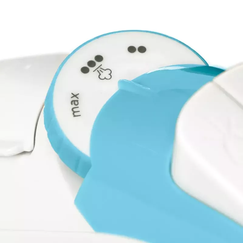 Steam iron Russell Hobbs 26482-56