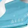 Steam iron Russell Hobbs 26482-56